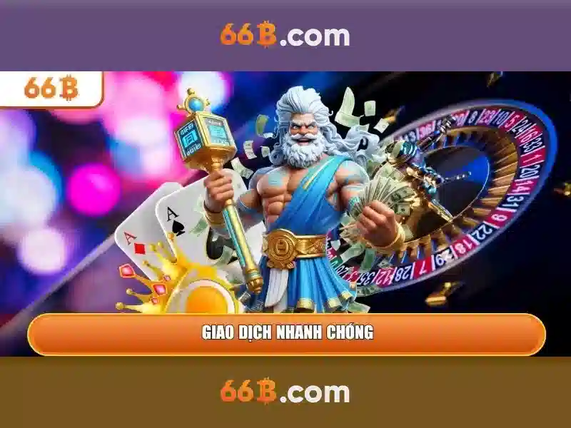 Khám Phá Trải Nghiệm 66B