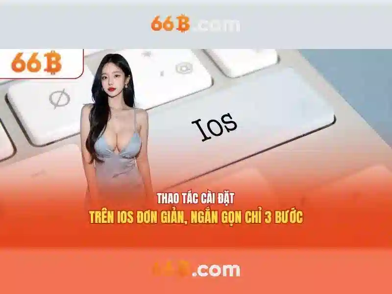 Rút Tiền Nhanh Chóng 66B