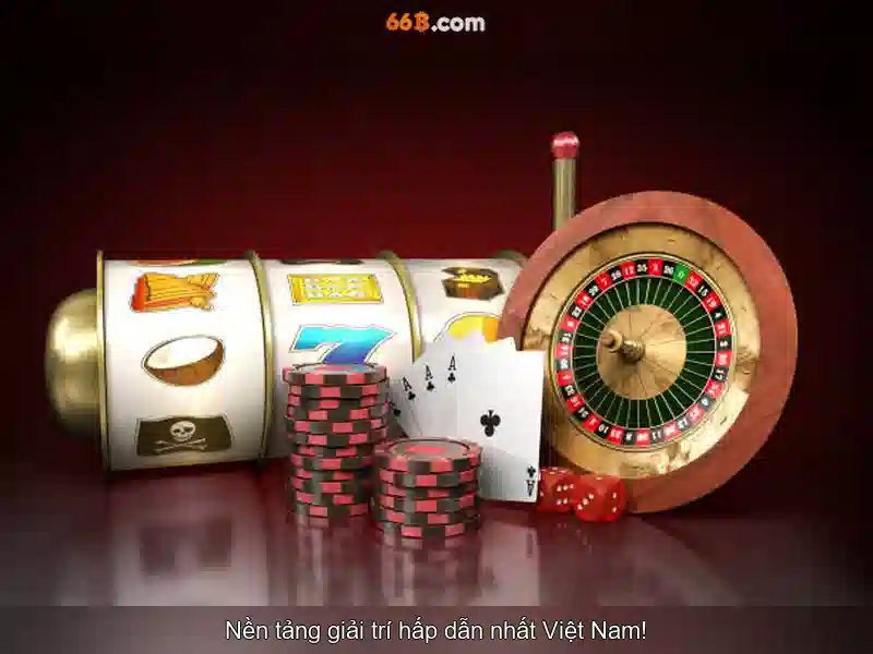 Chương Trình 66B Tặng Tiền Cho Thành Viên Mới